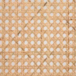 Mørteens Chaises Rom (lot de 2) - Hêtre naturel verni -Meubles de salle à manger Soldes Magasin 1000274248 210618 10464700377 DETAILS P000000001000274248