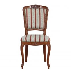 Velvet Studio Chaises capitonnées Alessio (lot de 2) - Rouge 11 Velvet Studio Chaises capitonnées Alessio (lot de 2) - Rouge -Meubles de salle à manger Soldes Magasin 1000274302 210709 14174700028 DETAILS P000000001000274302