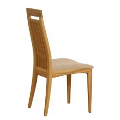 Norrwood Chaises Alnor (lot de 2) - Beige 10 Norrwood Chaises Alnor (lot de 2) - Beige -Meubles de salle à manger Soldes Magasin 1000274306 210709 14174900064 DETAILS P000000001000274306