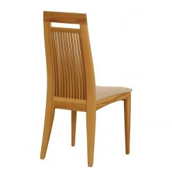 Norrwood Chaises Alnor (lot de 2) - Beige 11 Norrwood Chaises Alnor (lot de 2) - Beige -Meubles de salle à manger Soldes Magasin 1000274306 210709 14174900065 DETAILS P000000001000274306