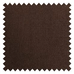 Norrwood Chaises Atla (lot de 2) - Tissu / Chêne massif - Café / Chêne -Meubles de salle à manger Soldes Magasin 1000274309 210709 14175100090 DETAILS P000000001000274309