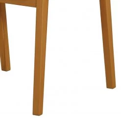 Norrwood Chaise à accoudoirs Athie - Camel -Meubles de salle à manger Soldes Magasin 1000274317 210709 14175500152 DETAILS P000000001000274317