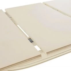 Velvet Studio Table Nellore - Extensible - Hêtre massif - Crème 15 Velvet Studio Table Nellore - Extensible - Hêtre massif - Crème -Meubles de salle à manger Soldes Magasin 1000274328 210709 14180400233 DETAILS P000000001000274328