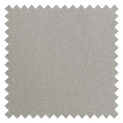 Velvet Studio Chaises Roanne (lot de 2) - Tissu / Hêtre massif - Gris sable / Marron foncé -Meubles de salle à manger Soldes Magasin 1000274334 210709 14180700256 DETAILS P000000001000274334