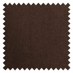 Norrwood Chaise à accoudoirs Rowena - Tissu / Hêtre massif - Tabac / Hêtre -Meubles de salle à manger Soldes Magasin 1000274335 210709 14180800263 DETAILS P000000001000274335