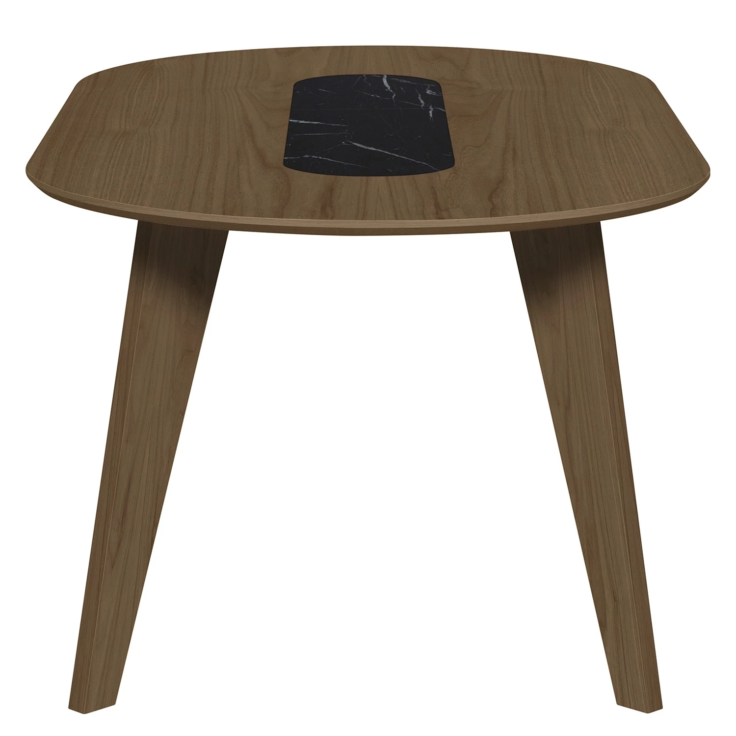 Temahome Table Lago - Noyer 6 Temahome Table Lago - Noyer – Image 6