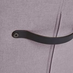 Loftscape Chaises capitonnées Billions (lot de 2) - Lilas -Meubles de salle à manger Soldes Magasin 1000274846 210629 14280400060 DETAILS P000000001000274846