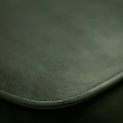 Red Living Chaises capitonnées Cera I (lot de 2) - Vert foncé -Meubles de salle à manger Soldes Magasin 1000275320 210629 14365600021 DETAILS P000000001000275320