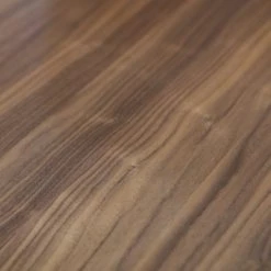 Red Living Table Deven - Pin massif / Acier - Pin / Noir 12 Red Living Table Deven - Pin massif / Acier - Pin / Noir -Meubles de salle à manger Soldes Magasin 1000275377 210629 14370200273 DETAILS P000000001000275377