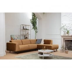 Red Living Étagère Dasar - Métal - Doré vieilli -Meubles de salle à manger Soldes Magasin 1000275644 210630 12470500190 MOOD DETAILS P000000001000275644 mood