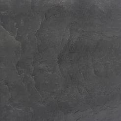 Ars manufacti Buffet Envo - Acacia massif / Placage en pierre - Acacia / Ardoise -Meubles de salle à manger Soldes Magasin 1000276039 220120 085035000058 DETAILS P000000001000276039