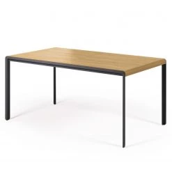 Mørteens Table Aurora - (Extensible) - 160 x 90 cm