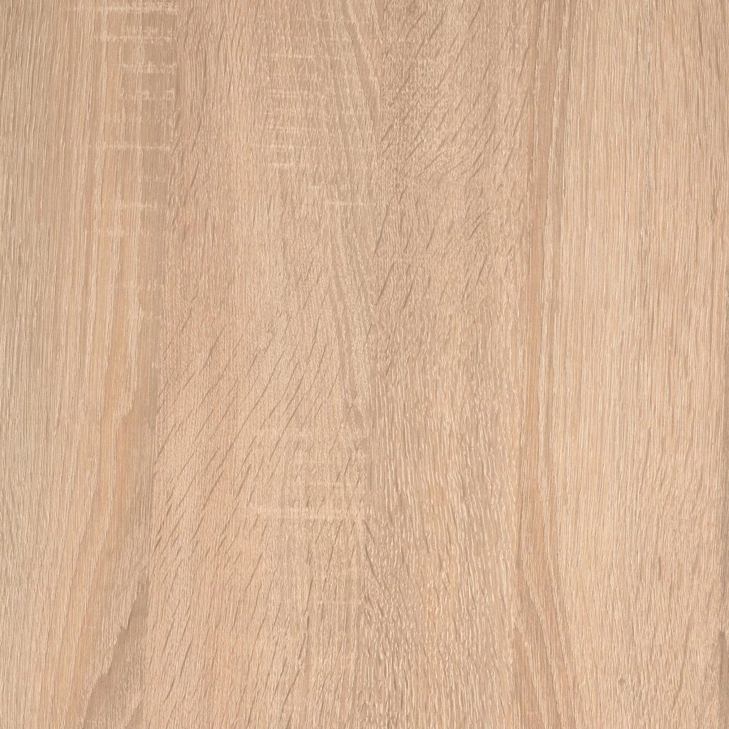 Mørteens Table Ayanka - Imitation chêne / Noir 4 Mørteens Table Ayanka - Imitation chêne / Noir – Image 4