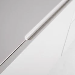 Studio Copenhagen Enfilade Cooby II - Blanc / Chêne 18 Studio Copenhagen Enfilade Cooby II - Blanc / Chêne -Meubles de salle à manger Soldes Magasin 1000276948 220713 065 DETAILS P000000001000276948