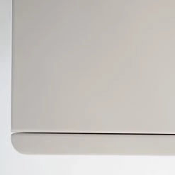 Studio Copenhagen Enfilade Cooby I - Blanc / Chêne 27 Studio Copenhagen Enfilade Cooby I - Blanc / Chêne -Meubles de salle à manger Soldes Magasin 1000276966 220729 075 DETAILS P000000001000276966