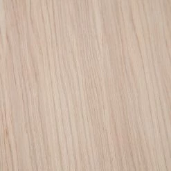 Studio Copenhagen Enfilade Maayka II - Partiellement en chêne massif - Blanc / Chêne clair 28 Studio Copenhagen Enfilade Maayka II - Partiellement en chêne massif - Blanc / Chêne clair -Meubles de salle à manger Soldes Magasin 1000277388 220713 060 DETAILS P000000001000277388