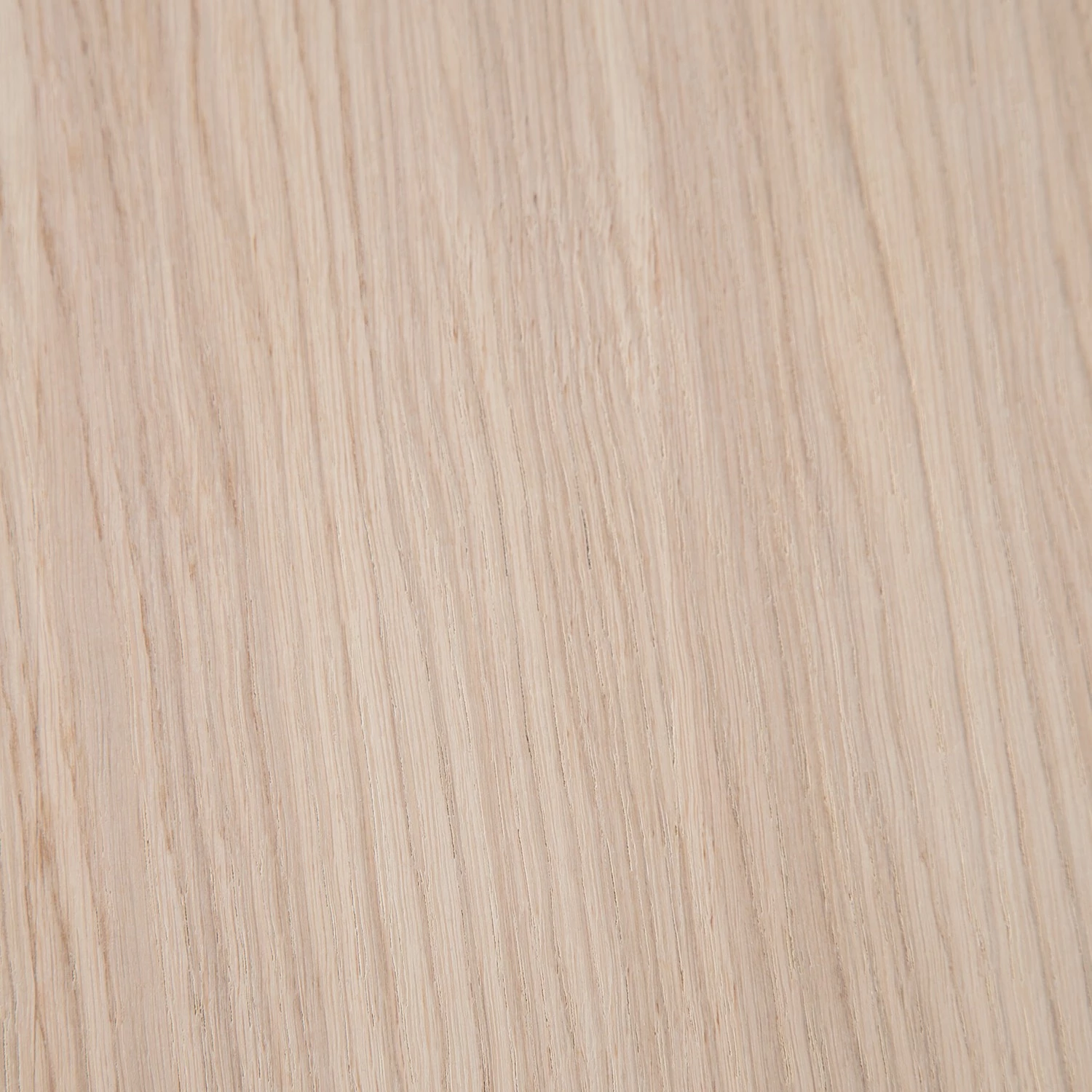 Studio Copenhagen Enfilade Maayka II - Partiellement en chêne massif - Blanc / Chêne clair 14 Studio Copenhagen Enfilade Maayka II - Partiellement en chêne massif - Blanc / Chêne clair – Image 14