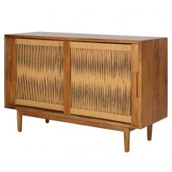 Kollected Buffet Ropy - Manguier massif