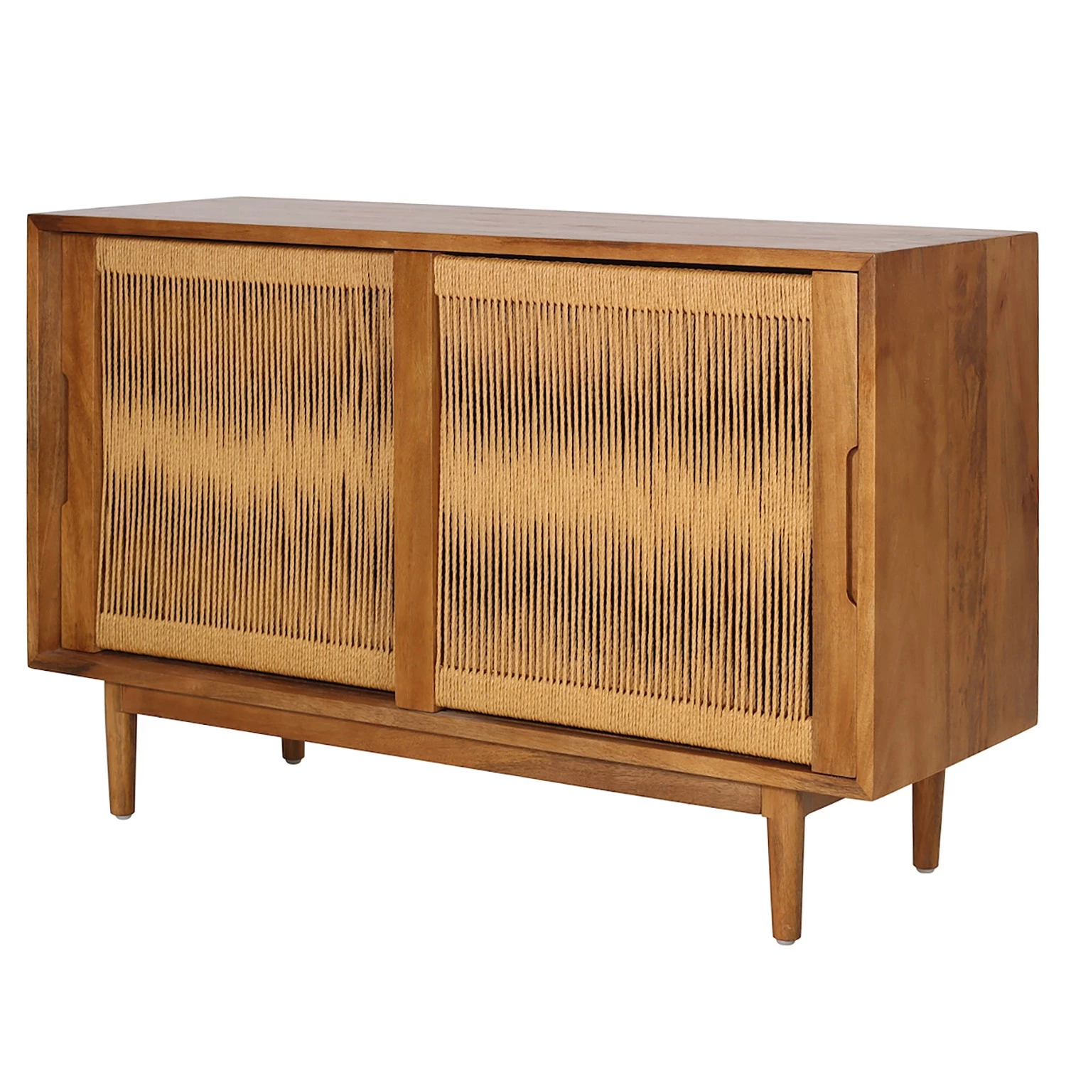 Kollected Buffet Ropy - Manguier massif 1 Kollected Buffet Ropy - Manguier massif