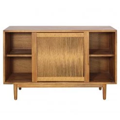 Kollected Buffet Ropy - Manguier massif 13 Kollected Buffet Ropy - Manguier massif -Meubles de salle à manger Soldes Magasin 1000277416 220609 040 DETAILS P000000001000277416