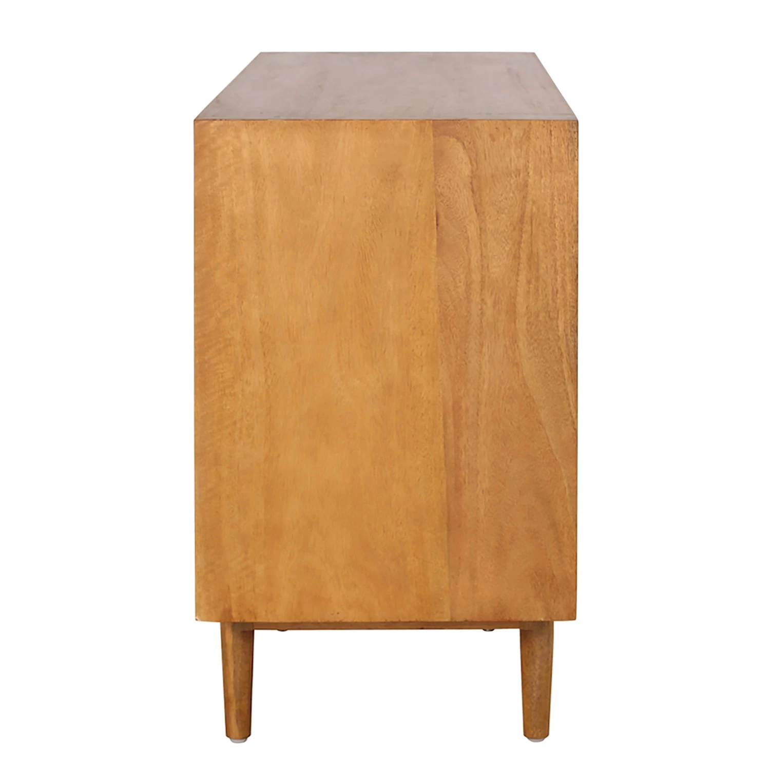 Kollected Buffet Ropy - Manguier massif 4 Kollected Buffet Ropy - Manguier massif – Image 4