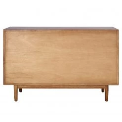 Kollected Buffet Ropy - Manguier massif 15 Kollected Buffet Ropy - Manguier massif -Meubles de salle à manger Soldes Magasin 1000277416 220609 060 DETAILS P000000001000277416