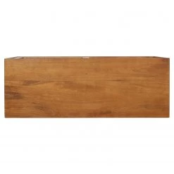 Kollected Buffet Ropy - Manguier massif 16 Kollected Buffet Ropy - Manguier massif -Meubles de salle à manger Soldes Magasin 1000277416 220609 070 DETAILS P000000001000277416