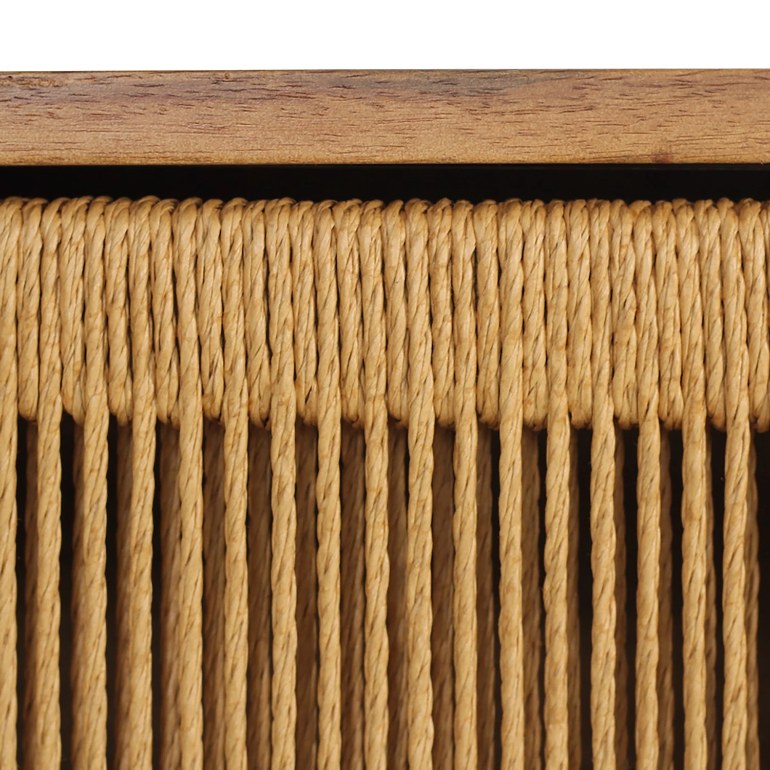 Kollected Buffet Ropy - Manguier massif 11 Kollected Buffet Ropy - Manguier massif – Image 11