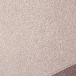 Ars manufacti Chaises Cielo II (lot de 2) - Marron pierre -Meubles de salle à manger Soldes Magasin 1000281735 220324 070 DETAILS P000000001000281735