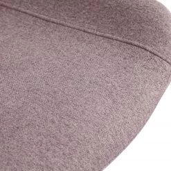 Ars manufacti Chaises Cielo II (lot de 2) - Marron pierre -Meubles de salle à manger Soldes Magasin 1000281735 220324 080 DETAILS P000000001000281735