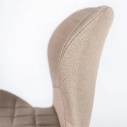 Ars manufacti Chaises Elina (lot de 2) - Cappuccino 17 Ars manufacti Chaises Elina (lot de 2) - Cappuccino -Meubles de salle à manger Soldes Magasin 1000281740 220920 090 DETAILS P000000001000281740