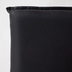 Fredriks Chaises cantilever Elane (lot de 2) -Meubles de salle à manger Soldes Magasin 1000281752 220621 070 DETAILS P000000001000281752