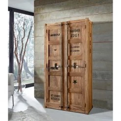 Wolf-Möbel Armoire Container - Sheesham 6 Wolf-Möbel Armoire Container - Sheesham -Meubles de salle à manger Soldes Magasin 1000281786 220216 021 MOOD DETAILS P000000001000281786 mood