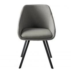 Mørteens Chaise à accoudoirs Melbu - Lot de 4 6 Mørteens Chaise à accoudoirs Melbu - Lot de 4 -Meubles de salle à manger Soldes Magasin 1000282504 210813 17252400018 DETAILS P000000001000282504