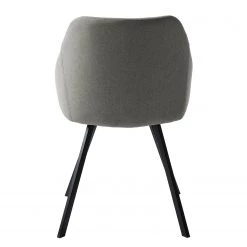 Mørteens Chaise à accoudoirs Melbu - Lot de 4 7 Mørteens Chaise à accoudoirs Melbu - Lot de 4 -Meubles de salle à manger Soldes Magasin 1000282504 210813 17255300033 DETAILS P000000001000282504