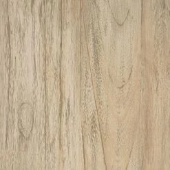 Loftscape Buffet Risley - Métal - Noir mat -Meubles de salle à manger Soldes Magasin 1000282685 210729 06153000025 DETAILS P000000001000282685