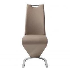 Fredriks Chaise cantilever Amanda I - Lot de 4 -Meubles de salle à manger Soldes Magasin 1000283523 210810 13385200003 DETAILS P000000001000283523