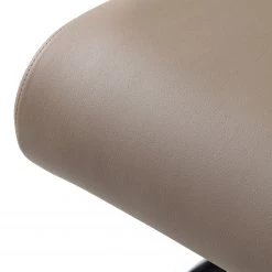 Fredriks Chaise cantilever Amanda I - Lot de 4 -Meubles de salle à manger Soldes Magasin 1000283523 210810 13385200006 DETAILS P000000001000283523