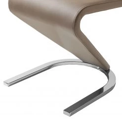 Fredriks Chaise cantilever Amanda I - Lot de 4 -Meubles de salle à manger Soldes Magasin 1000283523 210810 13385200007 DETAILS P000000001000283523