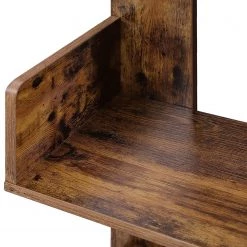 Red Living Étagère Cetus I - marron -Meubles de salle à manger Soldes Magasin 1000283954 210813 06354600134 DETAILS P000000001000283954