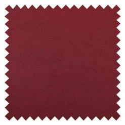 Ars Natura Chaises capitonnées Nello I (lot de 2) - similicuir / Hévéa massif - Marron foncé - Carmin - Lot de 4 23 Ars Natura Chaises capitonnées Nello I (lot de 2) - similicuir / Hévéa massif - Marron foncé - Carmin - Lot de 4 -Meubles de salle à manger Soldes Magasin 1000283998 210831 13391900057 DETAILS P000000001000283998