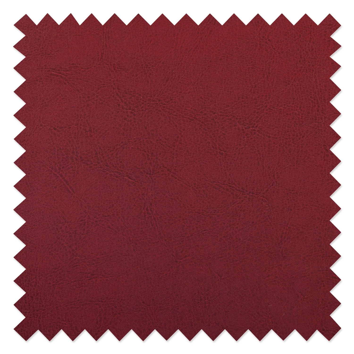 Ars Natura Chaises capitonnées Nello I (lot de 2) - similicuir / Hévéa massif - Marron foncé - Carmin - Lot de 4 12 Ars Natura Chaises capitonnées Nello I (lot de 2) - similicuir / Hévéa massif - Marron foncé - Carmin - Lot de 4 – Image 12