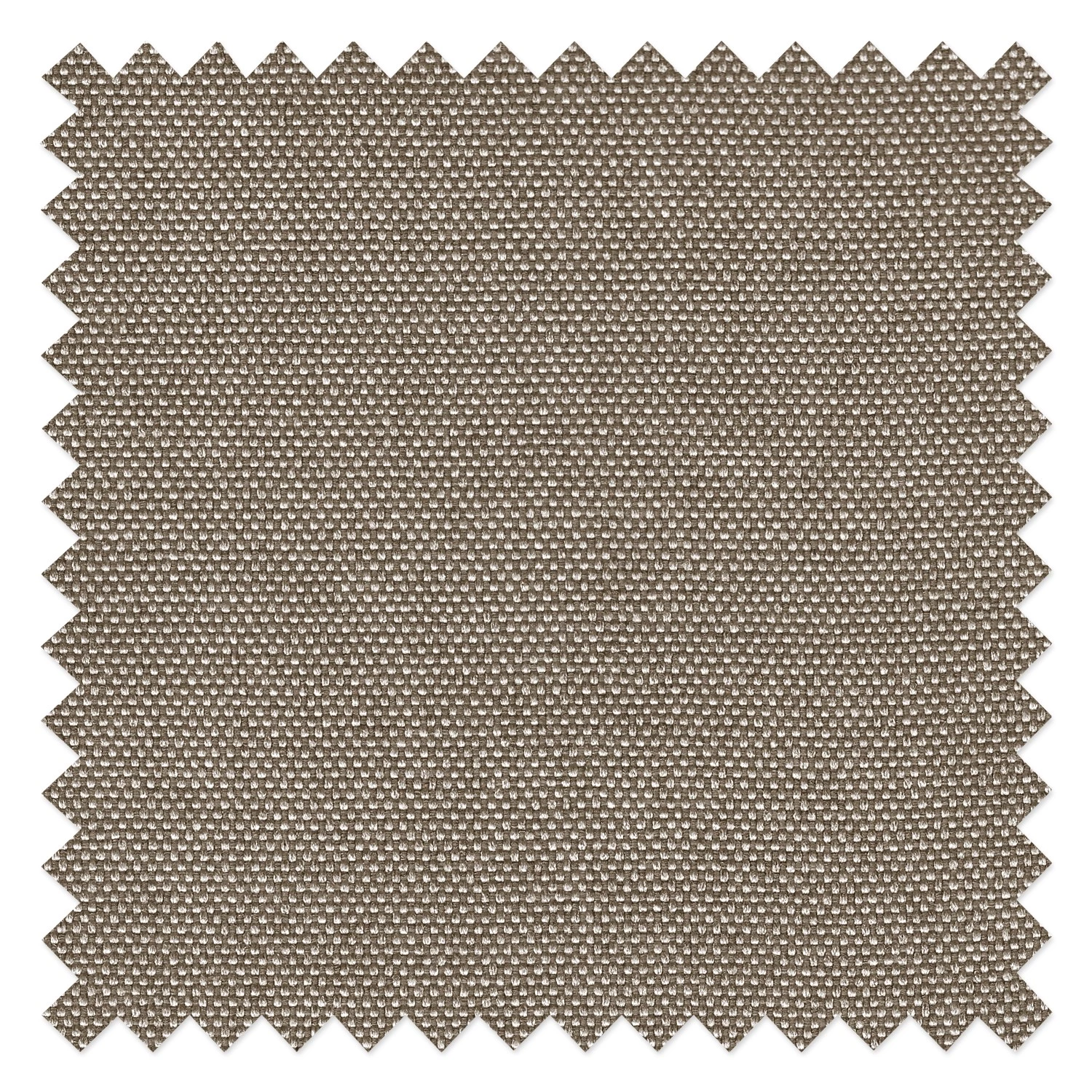 Mørteens Chaise à accoudoirs Leedy I - Tissu Zea: Beige - Lot de 2 12 Mørteens Chaise à accoudoirs Leedy I - Tissu Zea: Beige - Lot de 2 – Image 12