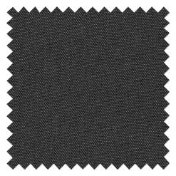 Mørteens Chaise capitonnée Doskie I - Tissu Zea: Gris foncé - Lot de 4 20 Mørteens Chaise capitonnée Doskie I - Tissu Zea: Gris foncé - Lot de 4 -Meubles de salle à manger Soldes Magasin 1000284200 210823 08535200192 DETAILS P000000001000284200