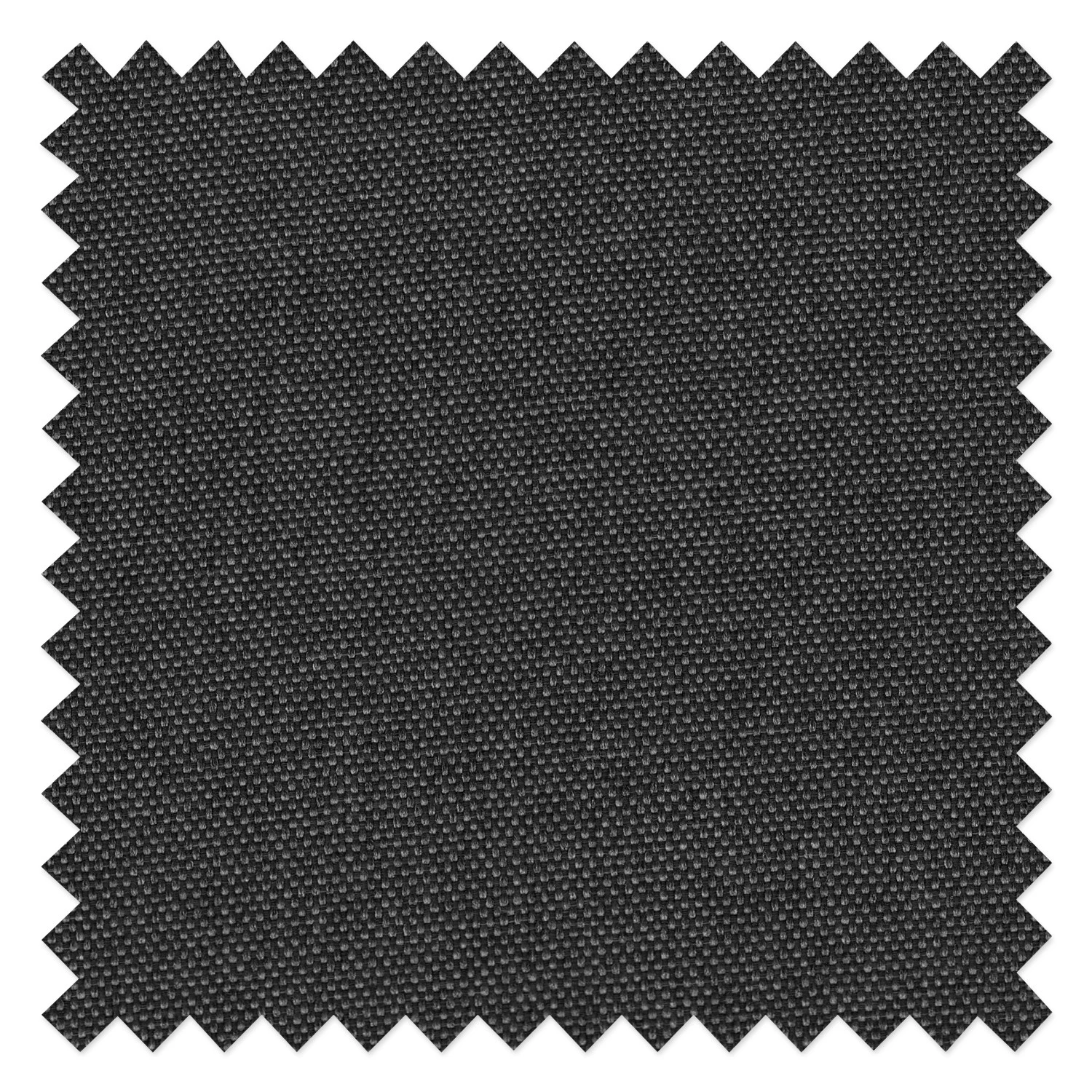 Mørteens Chaise capitonnée Doskie I - Tissu Zea: Gris foncé - Lot de 4 10 Mørteens Chaise capitonnée Doskie I - Tissu Zea: Gris foncé - Lot de 4 – Image 10