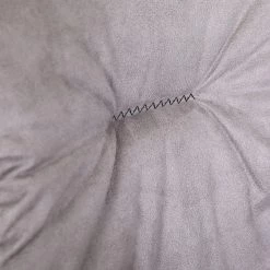 Red Living Chaise capitonnée Wilbur II - Platine 14 Red Living Chaise capitonnée Wilbur II - Platine -Meubles de salle à manger Soldes Magasin 1000284293 210813 06021700017 DETAILS P000000001000284293