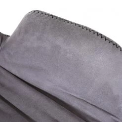 Red Living Chaise capitonnée Wilbur II - Platine 17 Red Living Chaise capitonnée Wilbur II - Platine -Meubles de salle à manger Soldes Magasin 1000284293 210813 06021700020 DETAILS P000000001000284293