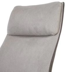 Fredriks Chaises cantilever Altoona (lot de 2) - Tissage à plat / Métal - Gris foncé et gris clair / Noir mat 24 Fredriks Chaises cantilever Altoona (lot de 2) - Tissage à plat / Métal - Gris foncé et gris clair / Noir mat -Meubles de salle à manger Soldes Magasin 1000285150 220617 034 DETAILS P000000001000285150