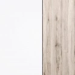 Loftscape Buffet Ballito I - Imitation chêne de sable 6 Loftscape Buffet Ballito I - Imitation chêne de sable -Meubles de salle à manger Soldes Magasin 1000285709 210813 14495200009 DETAILS P000000001000285709