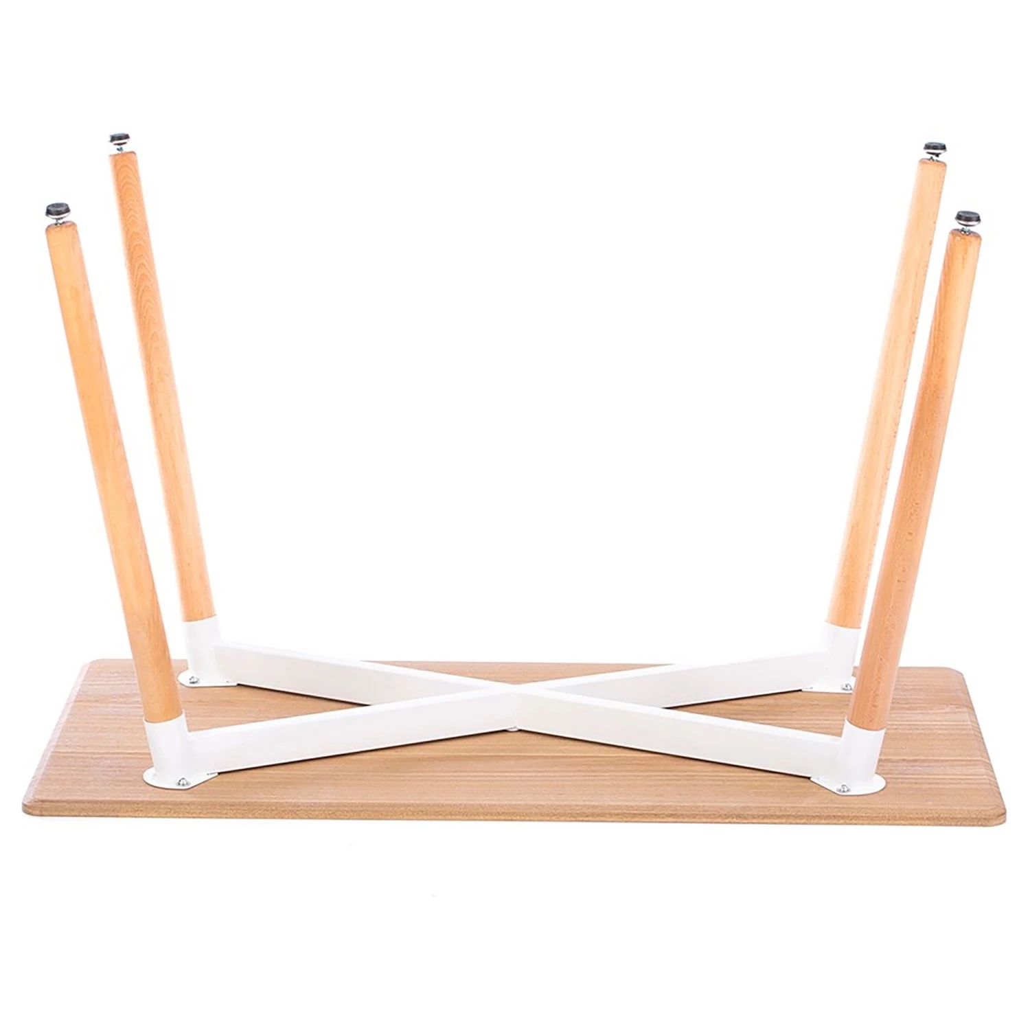 FLHF Table Os - Profondeur : 80 cm 4 FLHF Table Os - Profondeur : 80 cm – Image 4